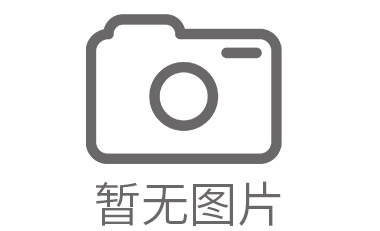 苏州外墙清洗的施工方案